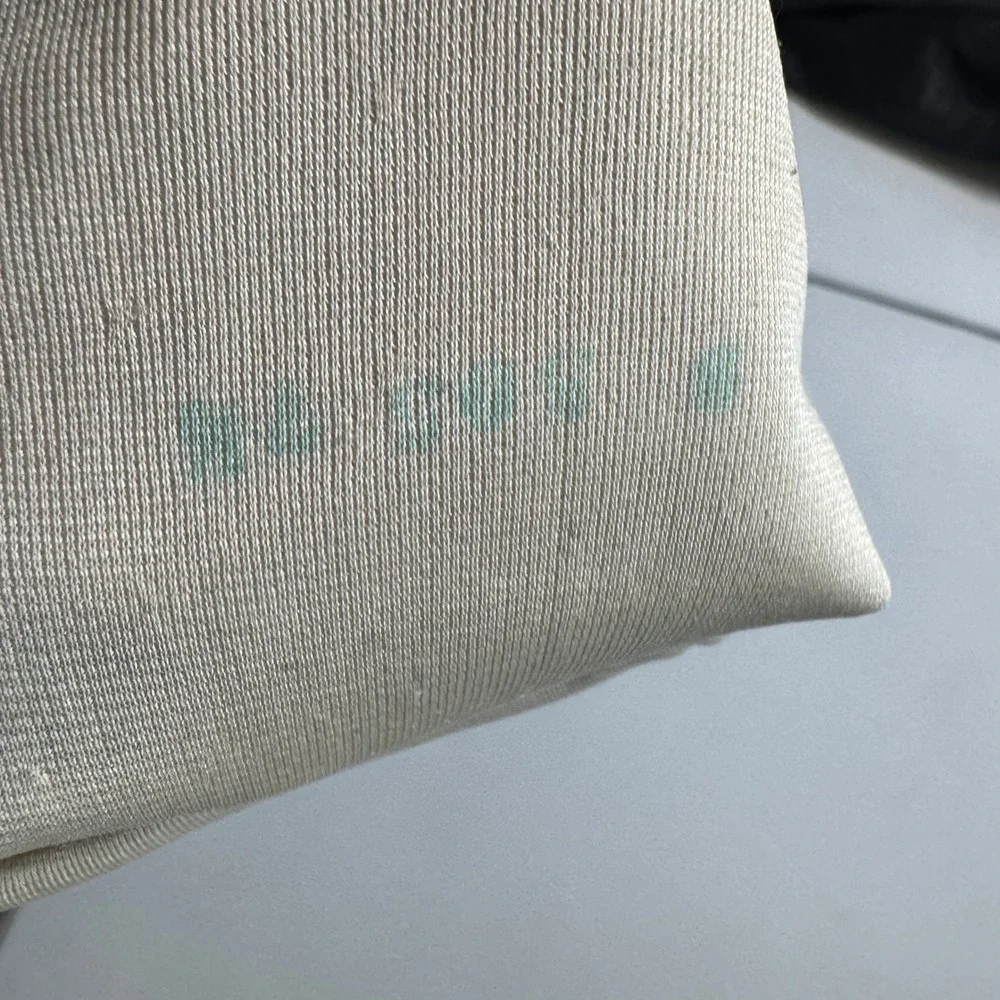 Unbranded genuine leather